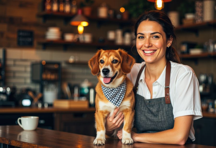barista and dog.jpg